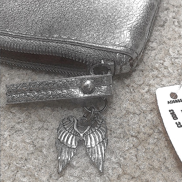 🆕🔥LIMITED EDITION:VS ANGEL RUNWAY PARIS FRANCE 2019 HARD TO FIND:COLLECTABLE - Picture 4 of 9